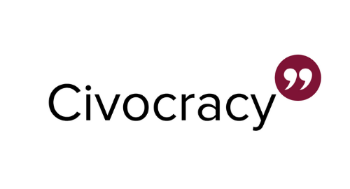 Civocracy