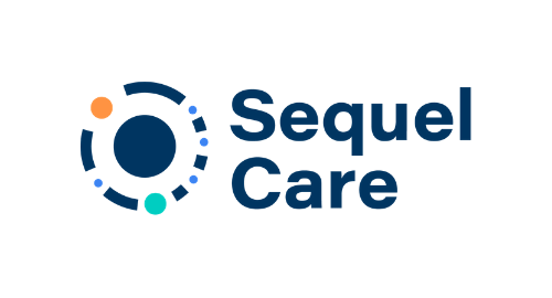 SequelCare