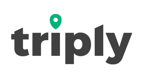 triply GmbH