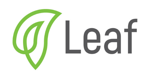 Leaf Global Fintech
