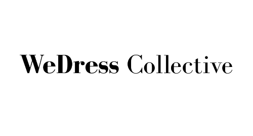 WeDress Collective