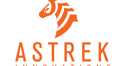 Astrek Innovations