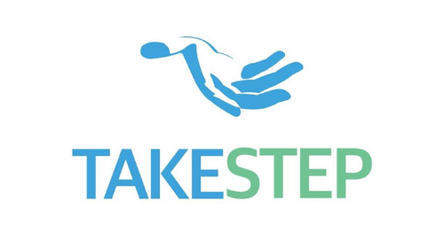 Takestep