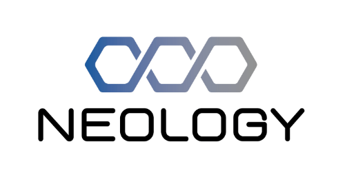 Neology
