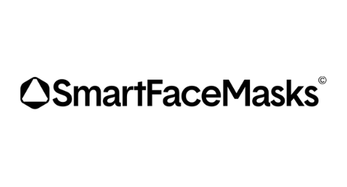 Smart face masks