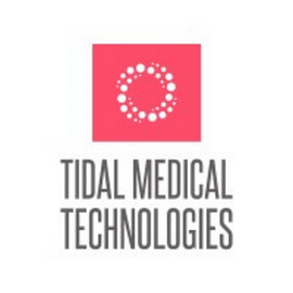 Tidal Medical Technologies