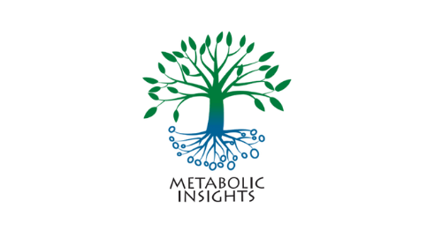 Metabolic Insights Ltd.