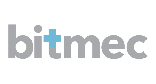 Bitmec