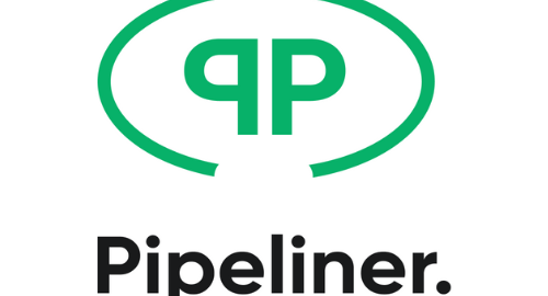 PipelinerOnline