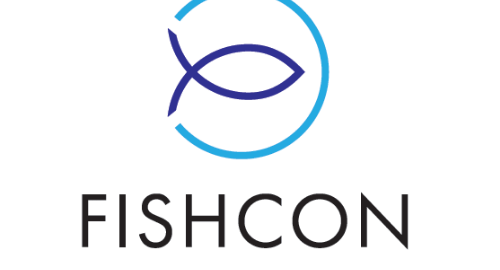 FISHCON
