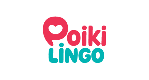 Poikilingo