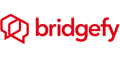 Bridgefy
