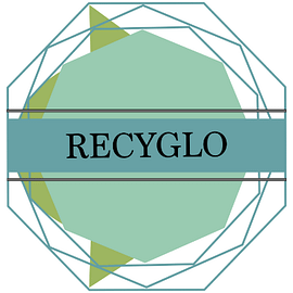 RecyGlo