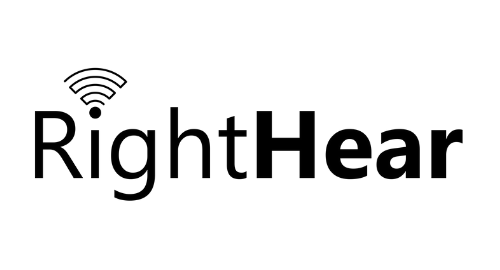 RightHear