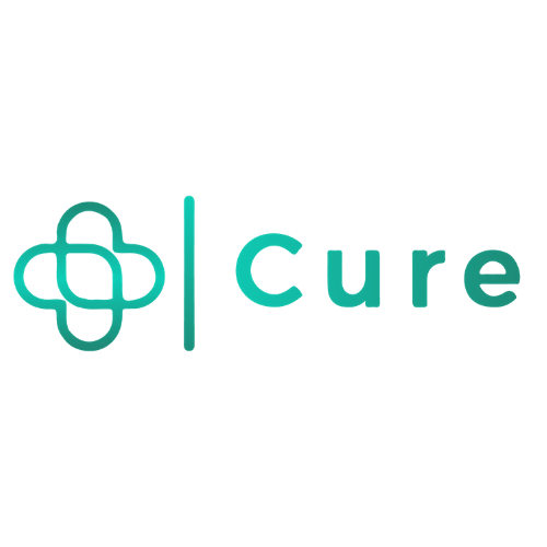 CURE  Crunchbase Company Profile  Funding