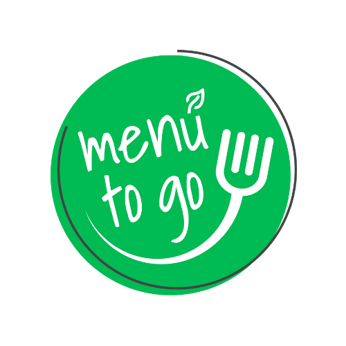 Menu go on sale